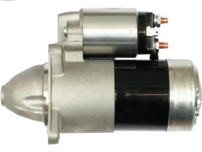 S5088 AS-PL - 2.ROZRUSZNIK — zdjęcie 2 z 7
