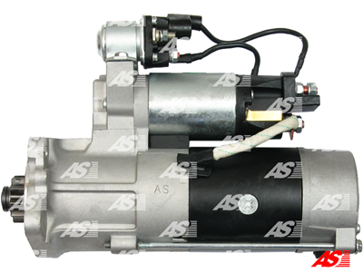 S5093 AS-PL - 2.ROZRUSZNIK — zdjęcie 7 z 7