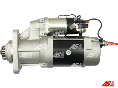 S5097 AS-PL - 2.ROZRUSZNIK — zdjęcie 2 z 7