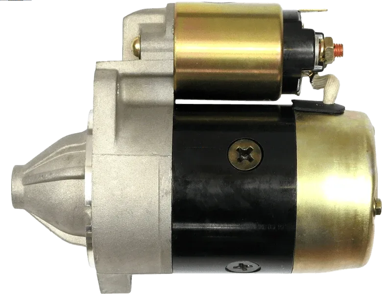 S5103 AS-PL - 2.ROZRUSZNIK — zdjęcie 4 z 7