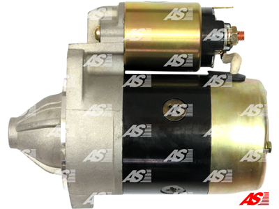 S5103 AS-PL - 2.ROZRUSZNIK — zdjęcie 2 z 7