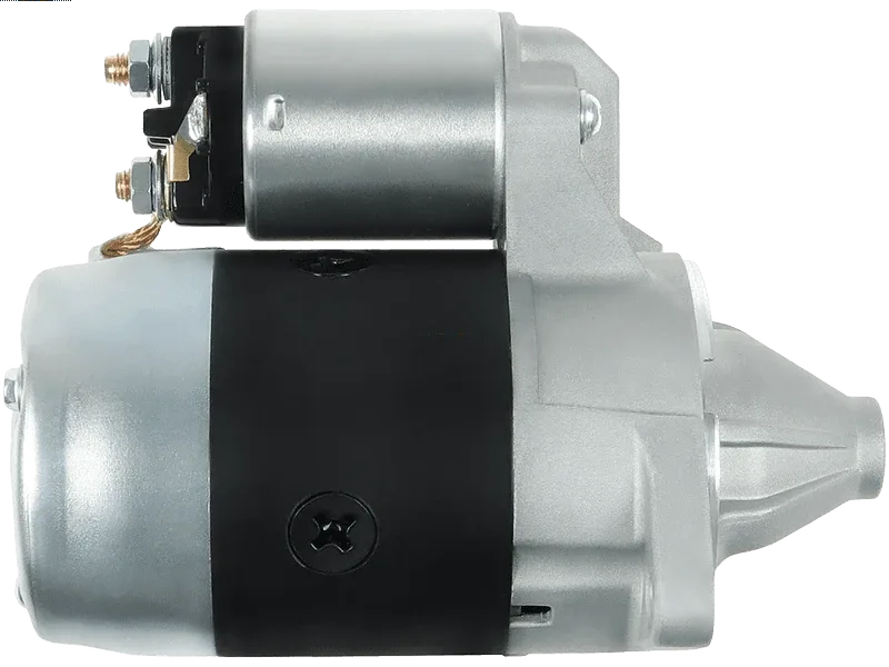 S5104 AS-PL - 2.ROZRUSZNIK — zdjęcie 2 z 7