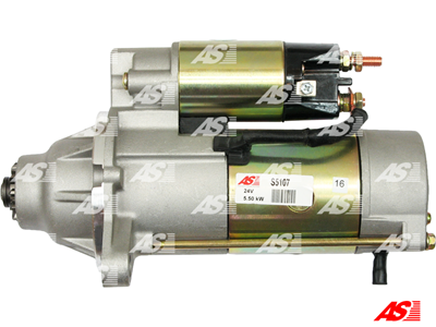 S5107 AS-PL - 2.ROZRUSZNIK — zdjęcie 7 z 7