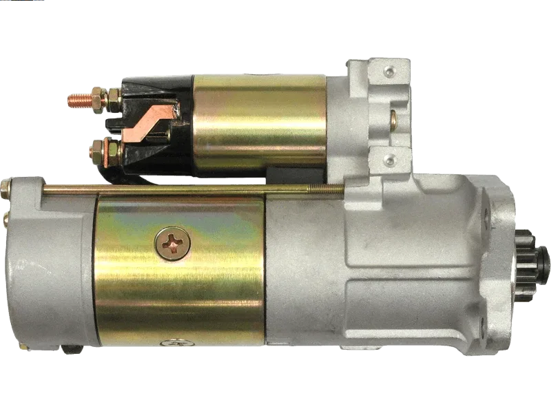 S5108 AS-PL - 2.ROZRUSZNIK — zdjęcie 4 z 7