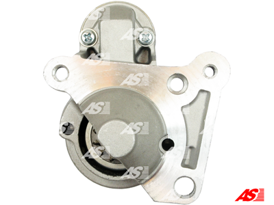 S5113 AS-PL - 2.ROZRUSZNIK — zdjęcie 1 z 7