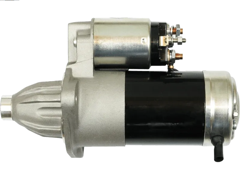 S5120 AS-PL - 2.ROZRUSZNIK — zdjęcie 5 z 7