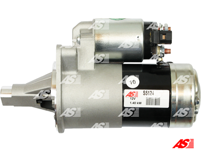 S5124 AS-PL - 2.ROZRUSZNIK — zdjęcie 3 z 3