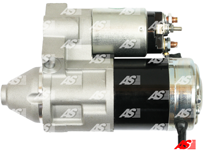 S5125 AS-PL - 2.ROZRUSZNIK — zdjęcie 2 z 3