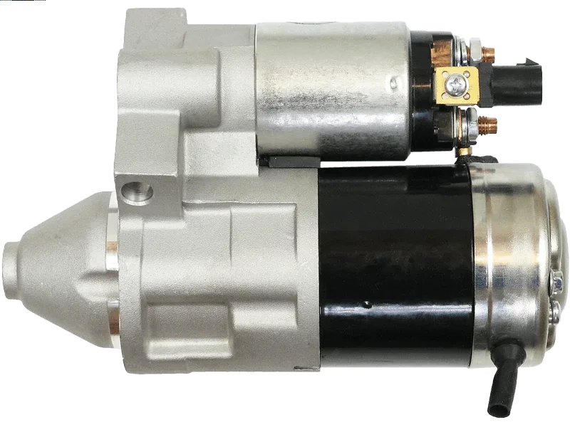 S5129 AS-PL - 2.ROZRUSZNIK — zdjęcie 2 z 7