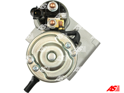 S5129 AS-PL - 2.ROZRUSZNIK — zdjęcie 6 z 7