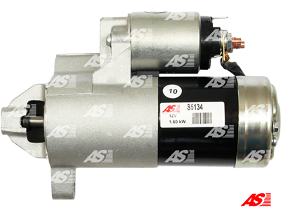 S5134 AS-PL - 2.ROZRUSZNIK — zdjęcie 2 z 7