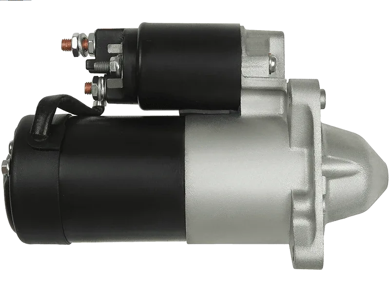 S5136SR AS-PL - 2.ROZRUSZNIK — zdjęcie 4 z 4