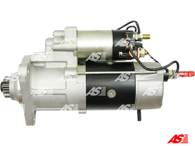 S5137 AS-PL - 2.ROZRUSZNIK — zdjęcie 7 z 7