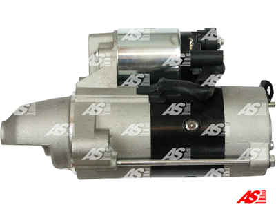 S5144 AS-PL - 2.ROZRUSZNIK — zdjęcie 2 z 7