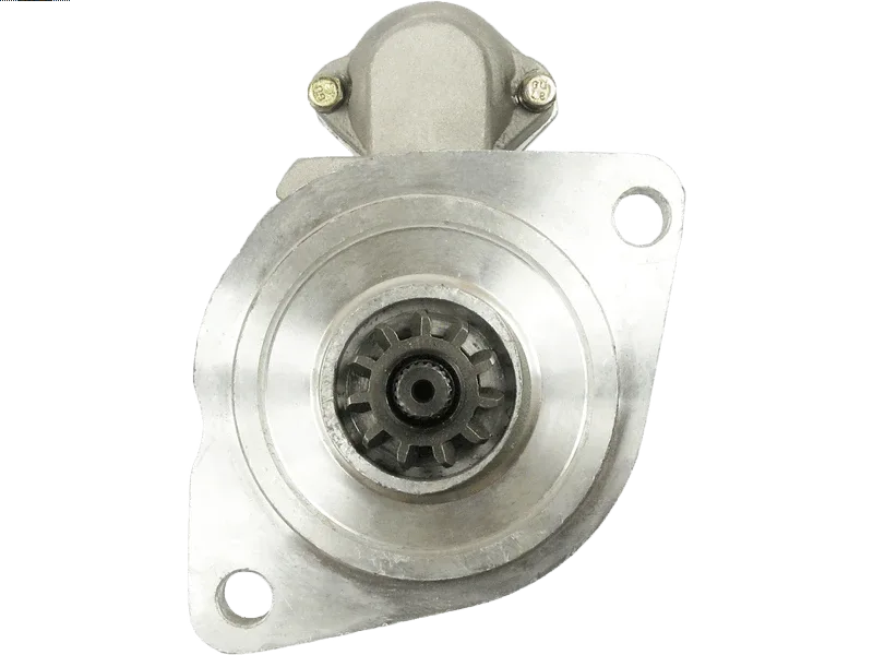 S5148 AS-PL - 2.ROZRUSZNIK — zdjęcie 4 z 7