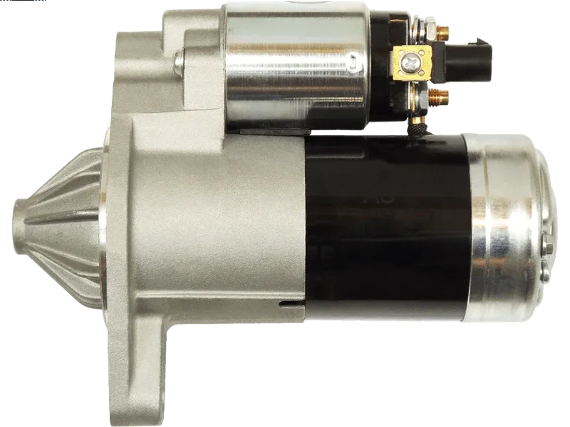 S5150 AS-PL - 2.ROZRUSZNIK — zdjęcie 7 z 7