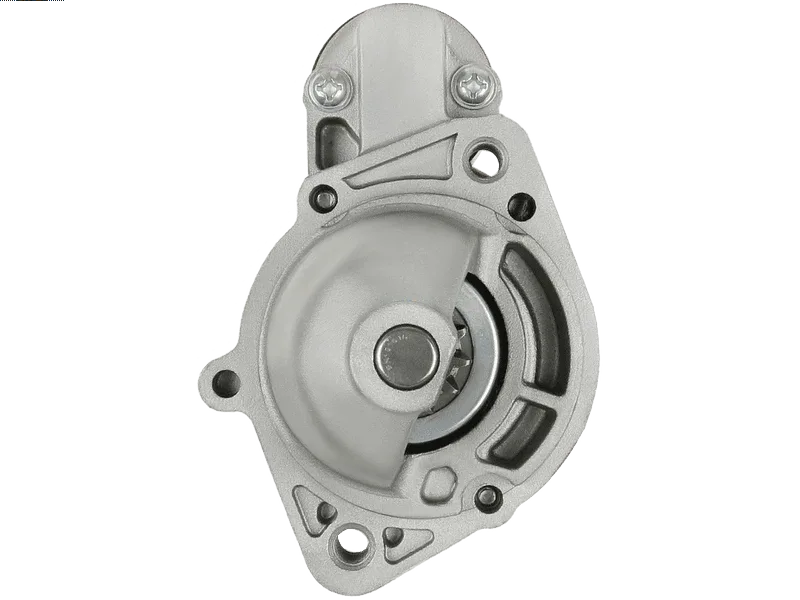 S5155SR AS-PL - 2.ROZRUSZNIK — zdjęcie 1 z 5