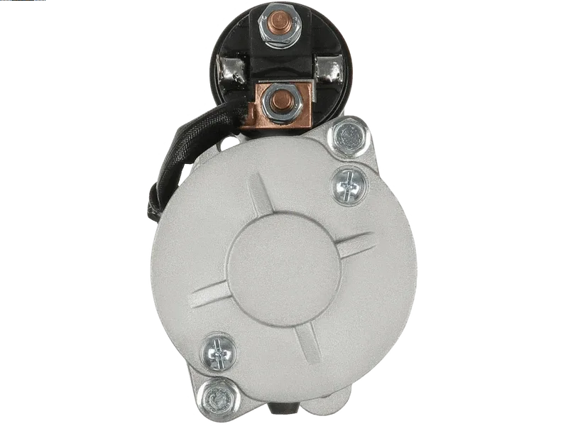 S5155SR AS-PL - 2.ROZRUSZNIK — zdjęcie 3 z 5