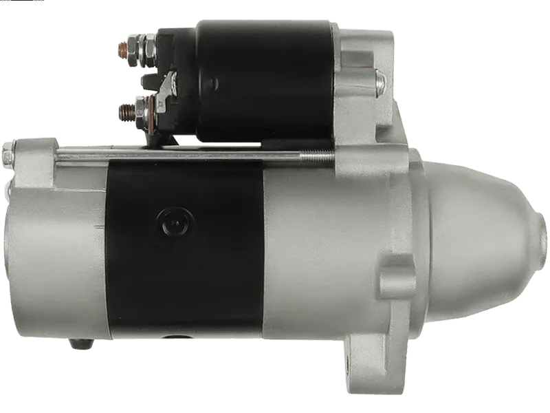 S5155SR AS-PL - 2.ROZRUSZNIK — zdjęcie 2 z 5