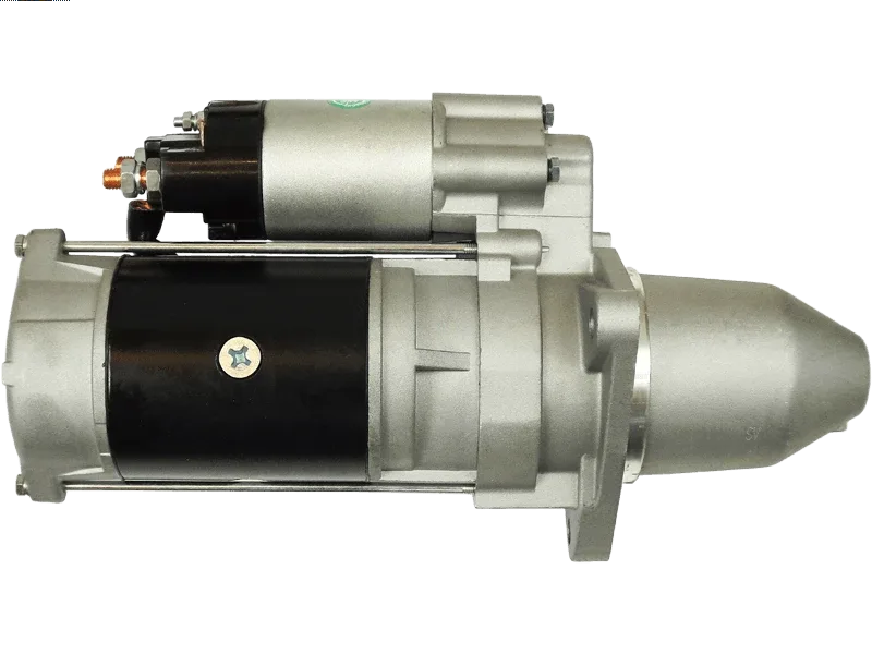 S5164 AS-PL - 2.ROZRUSZNIK — zdjęcie 2 z 7
