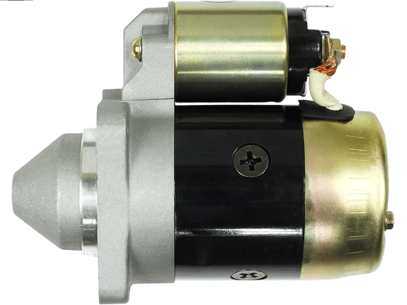 S5166 AS-PL - 2.ROZRUSZNIK — zdjęcie 2 z 7