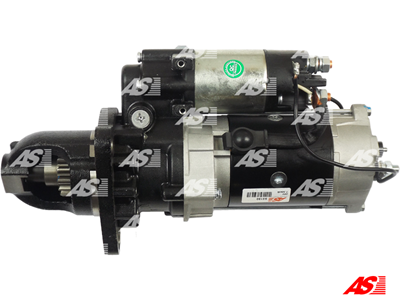 S5180 AS-PL - 2.ROZRUSZNIK — zdjęcie 2 z 7