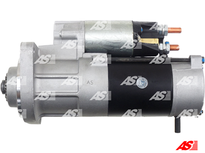 S5187 AS-PL - 2.ROZRUSZNIK — zdjęcie 2 z 7