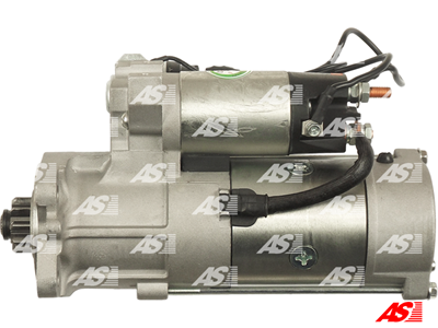 S5189 AS-PL - 2.ROZRUSZNIK — zdjęcie 7 z 7