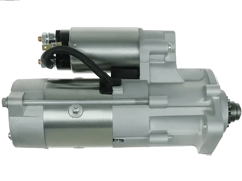 S5197 AS-PL - 2.ROZRUSZNIK — zdjęcie 4 z 8