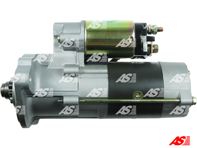 S5197 AS-PL - 2.ROZRUSZNIK — zdjęcie 8 z 8