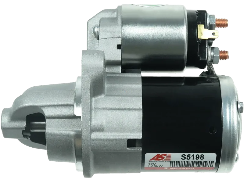 S5198 AS-PL - 2.ROZRUSZNIK — zdjęcie 4 z 7