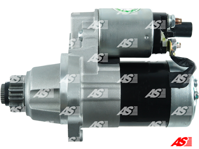 S5199 AS-PL - 2.ROZRUSZNIK — zdjęcie 2 z 7