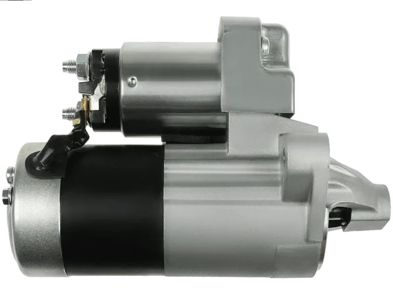 S5200 AS-PL - 2.ROZRUSZNIK — zdjęcie 4 z 7