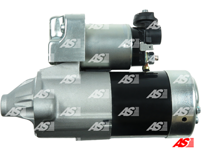 S5200 AS-PL - 2.ROZRUSZNIK — zdjęcie 7 z 7