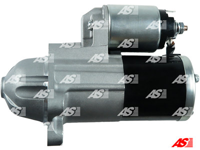 S5201 AS-PL - 2.ROZRUSZNIK — zdjęcie 2 z 7