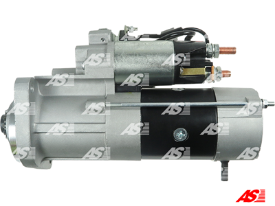 S5208 AS-PL - 2.ROZRUSZNIK — zdjęcie 2 z 7