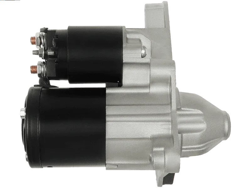 S5210PR AS-PL - 2.ROZRUSZNIK — zdjęcie 2 z 5