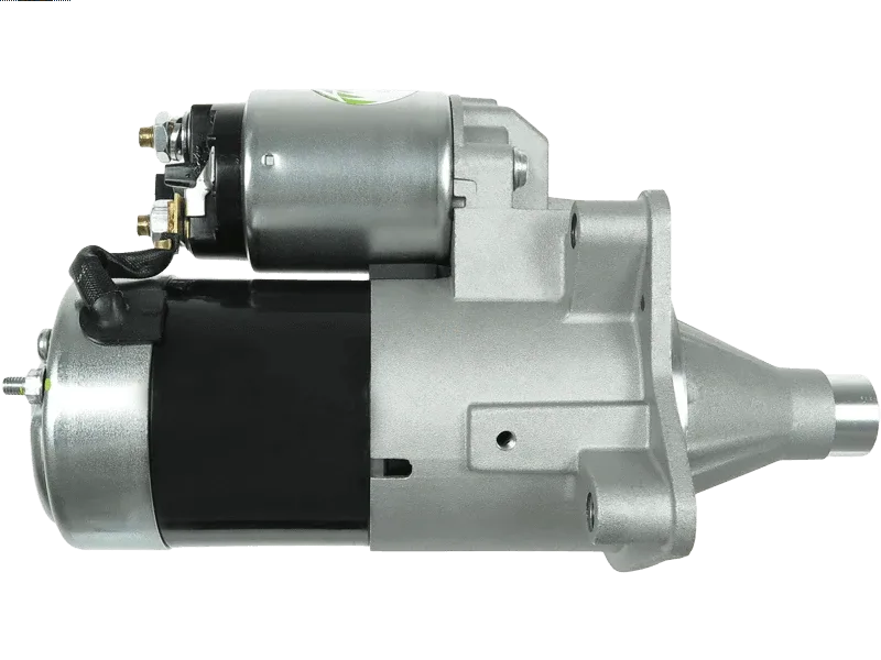 S5213 AS-PL - 2.ROZRUSZNIK — zdjęcie 2 z 7