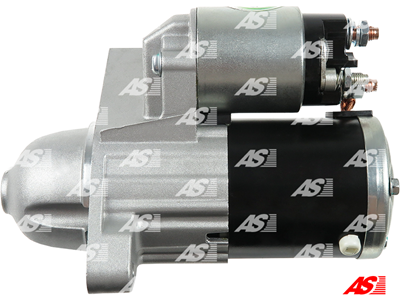 S5215 AS-PL - 2.ROZRUSZNIK — zdjęcie 7 z 7