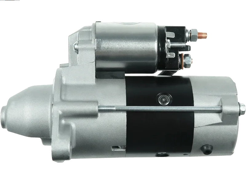 S5216 AS-PL - 2.ROZRUSZNIK — zdjęcie 2 z 7