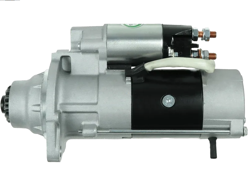 S5218 AS-PL - 2.ROZRUSZNIK — zdjęcie 2 z 7