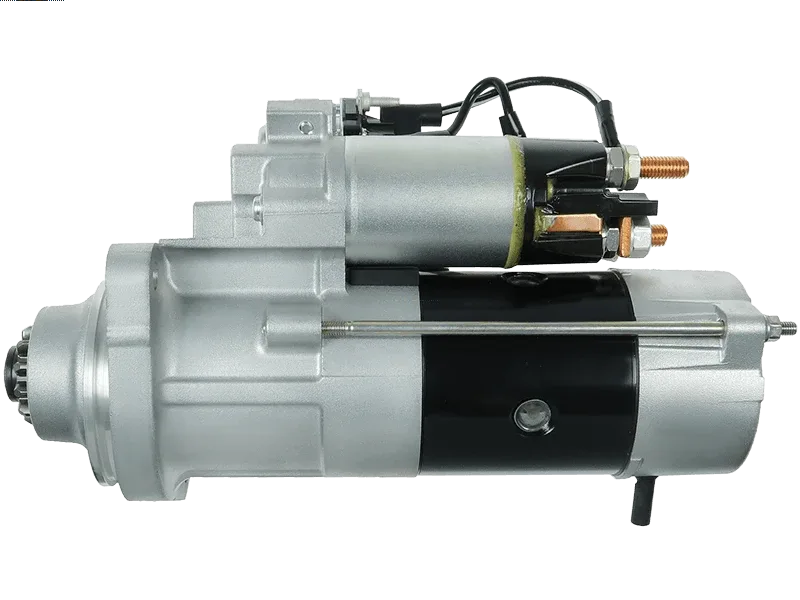 S5221(MITSUBISHI) AS-PL - 2.ROZRUSZNIK — zdjęcie 4 z 4