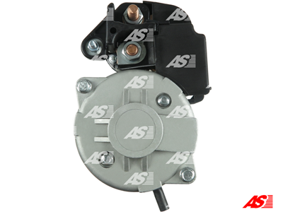 S5227 AS-PL - 2.ROZRUSZNIK — zdjęcie 6 z 7