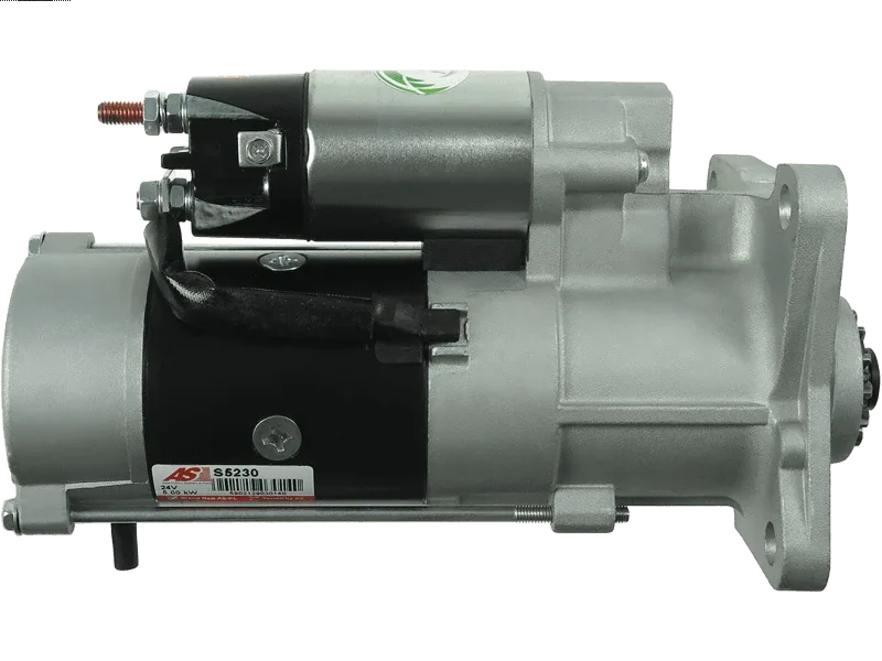 S5230 AS-PL - 2.ROZRUSZNIK — zdjęcie 4 z 7