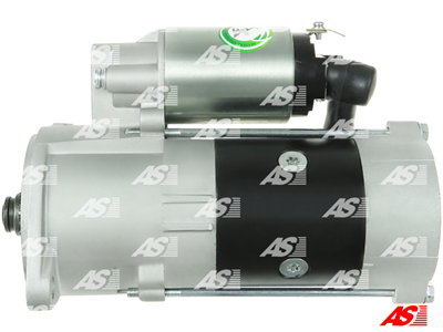 S5232 AS-PL - 2.ROZRUSZNIK — zdjęcie 2 z 7