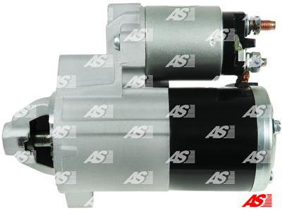 S5233 AS-PL - 2.ROZRUSZNIK — zdjęcie 7 z 7