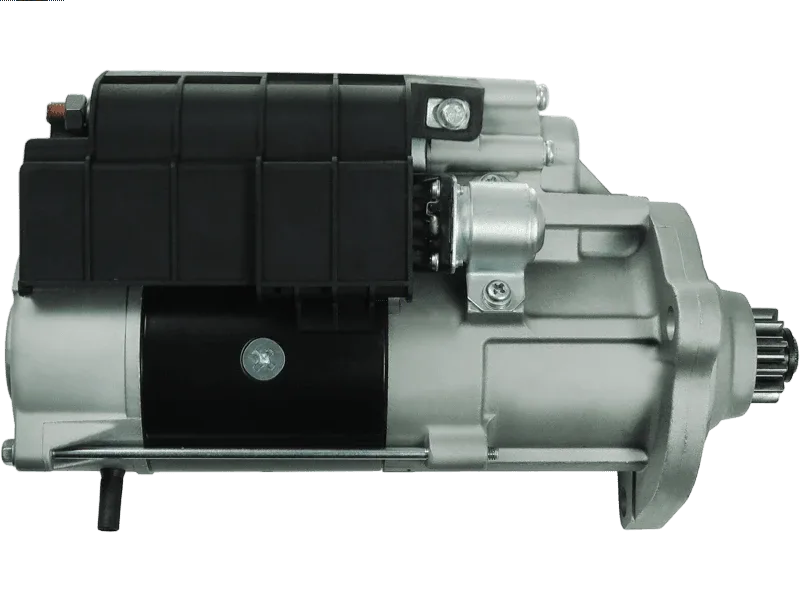 S5240S AS-PL - 2.ROZRUSZNIK — zdjęcie 4 z 7