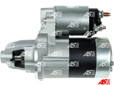 S5245S AS-PL - 2.ROZRUSZNIK — zdjęcie 2 z 7