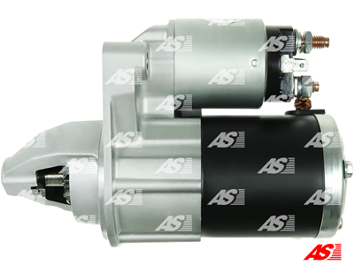 S5250S AS-PL - 2.ROZRUSZNIK — zdjęcie 2 z 7