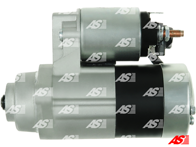 S5255S AS-PL - 2.ROZRUSZNIK — zdjęcie 2 z 7